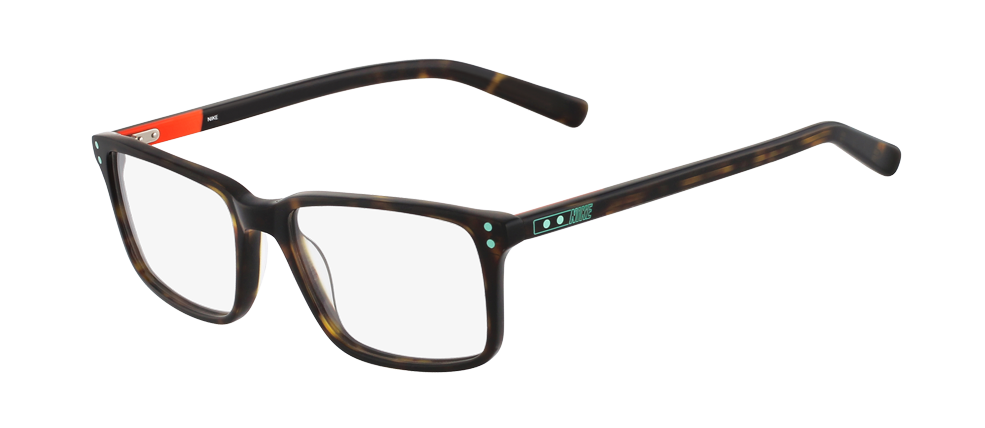 Eyeglasses for best sale round face male